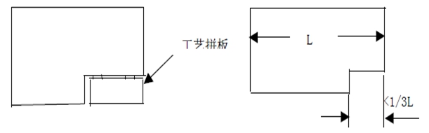 文章图片2.jpg