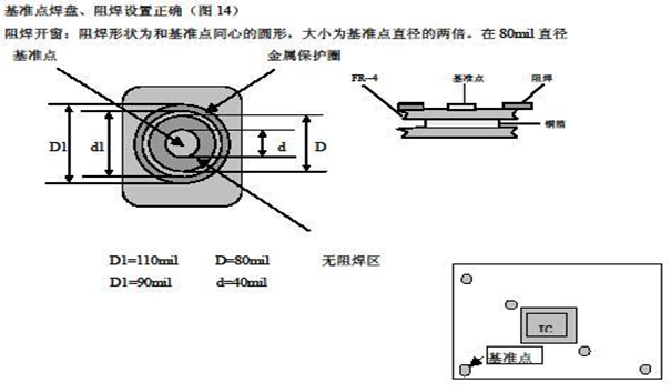 文章图片1.jpg